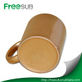 China Factory Supplier Mug For Sublimation Wholesale